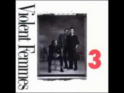 Video thumbnail for Telephone Book