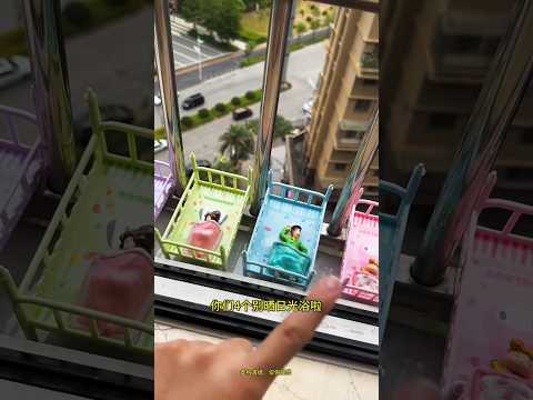 आखिर खिड़की के पास कौन सो रहा है ll Carriage House wooden artist ll #cartoon #shortvideo