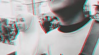 Coldiac - vow (unofficial video)