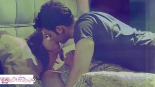 Antonio José - Contigo