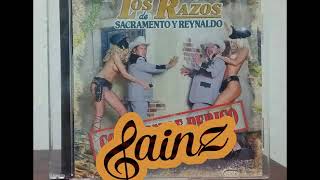 Los Razos Atacando A Berlín