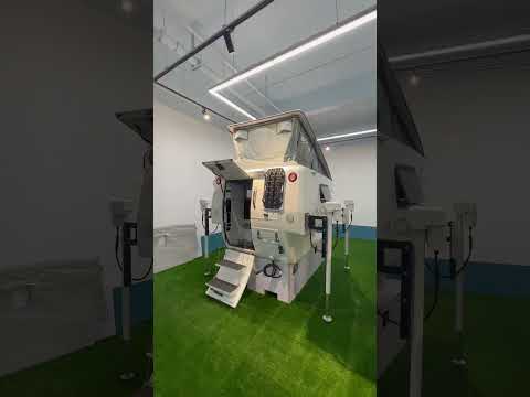 Ultimate Truck Camper Setup for Overlanding#truckcamper #offroad