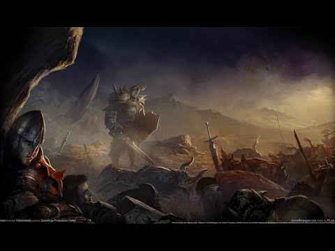 PVP калькулятор. Гайд.