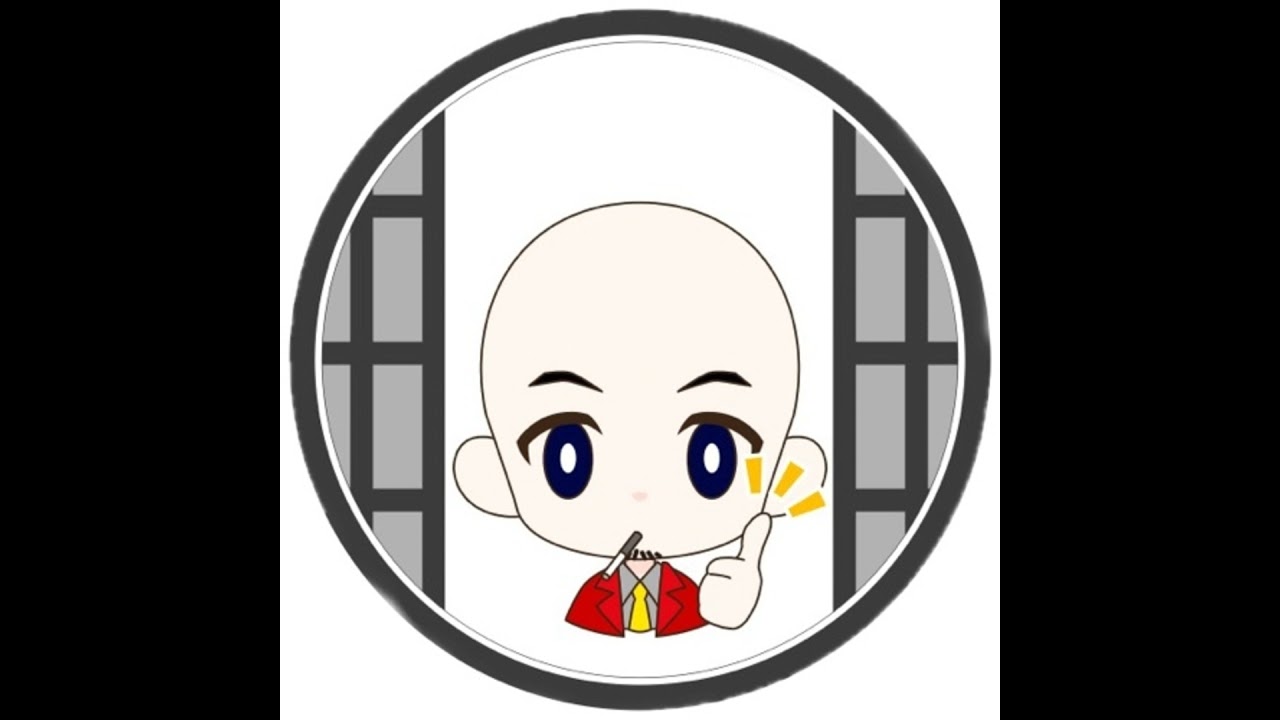 3/30-4/5 感謝と成果？