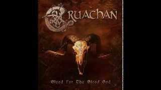 Cruachan - The Arrival of the Fir Bolg (2014)