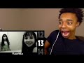 Flightreacts Getting Scared Compilation