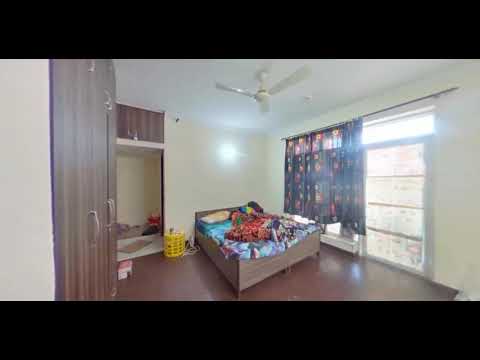 Walkthrough Walkthrough