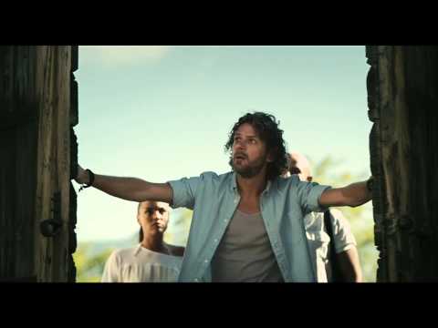 OMNY STYLE  Dark sea adventure / More avanture - NYMPH / MAMULA  soundtrack