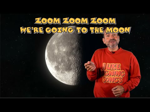 How to Sign Zoom Out in BSL