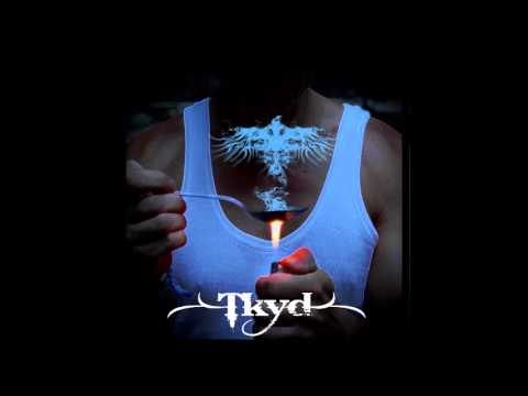 Tkyd - A boldogság kék madara (közr. Deego)