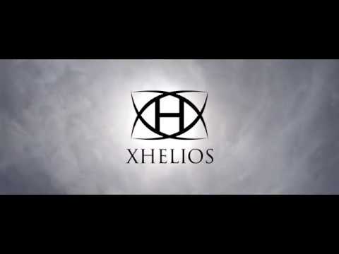 Xhelios - FVCK FVMV Prod. Taylor King (VIDEOCLIP OFICIAL)🔮