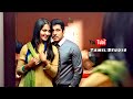 Uyirin Uyirae Unathu Vizhiyil Thandavam WhatsApp Status Video Tamil
