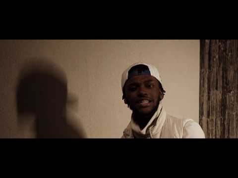 3xBravo "Recipe" (Official Music video)