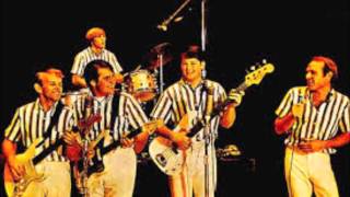 Rock and Roll Music   THE BEACH BOYS
