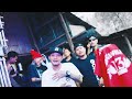 Saw Mu Yeh Hip Hop No 1 Official MV