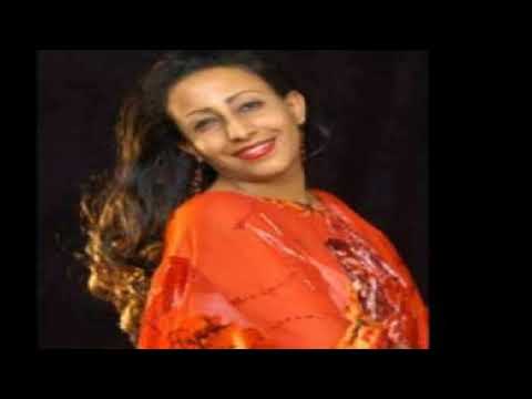 Hana shenkute - Sew Aleg ሀና ሸንቁጤ - ሰዉ አለኝ