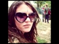 Mimi Page - Wicked Game (Chris Isaak cover ...