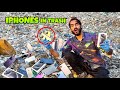 I FOUND IPHONE 16 PRO IN TRASH MISHKAT KHAN VLOG