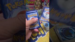 #pokemon #pokemoncards #pokemontcg #asmr #ChaosRising