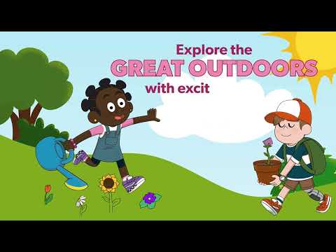 YouTube Video Preview