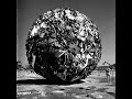 Anthrax - Drop The Ball (slowed & reverb)