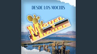 Los Años Que Yo Tengo