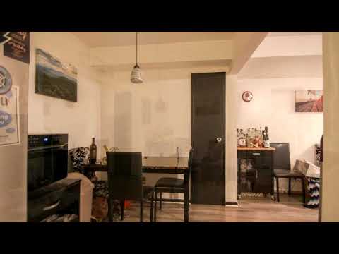 Residential at 482 Joralemon St U-G1 # G1, Belleville Twp., NJ 07109 - For sale