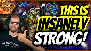 🐺 THE BEST COMPANION HUNTER RIGHT NOW?! Updated Guide + Gameplay 🔥