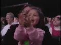 Baby Bop Surprises Barney