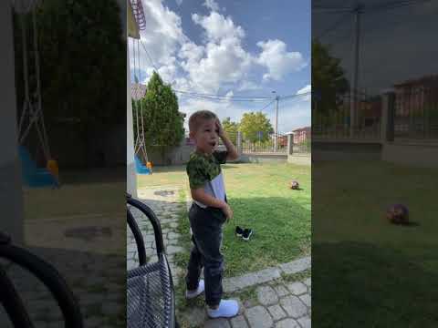 Kaid Dugopoljac KD7 (2016) - Majstor u carapama