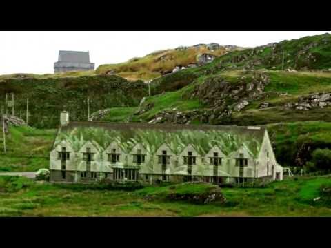 IONA    ڰۣڿڰۣ ♥ ڰۣڿڰۣ        SHAUN DAVEY