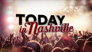 Brett Dennen   Already Gone