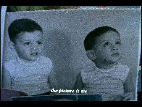 SWEETBLOOD by Steve Sanguedolce 13 min., (1993) 16mm film