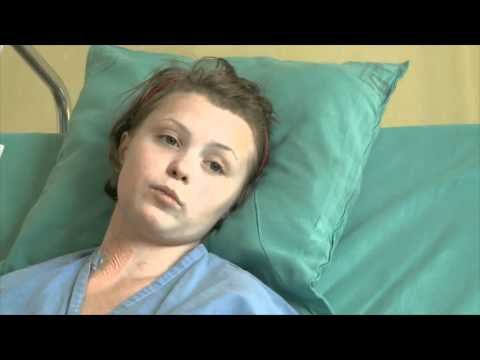 KAROLINA - Operacja Życie w sieci