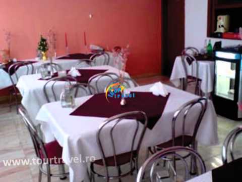 Pensiunea Noroc si Fericire   Targu Mures