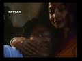 Labon Se Chum Lo Om Puri Rekha Sreeradha Banerjee Aastha 1997