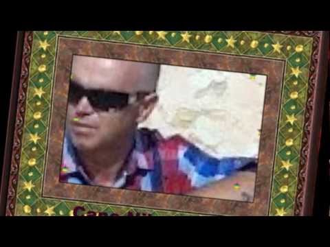 CANE NIKOLOVSKI - VERUVAJ MI