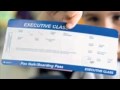 2010 World Cup MasterCard Commercial