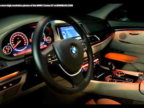 Miki Cortan i Dusko • By Tyson ҳҲ2o1oҲҳ