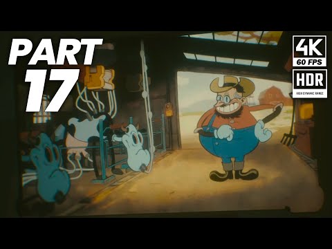 Cyberpunk 2077 Gameplay Walkthrough Part 17 (PS5) 4K 60FPS HDR - (Full Game)