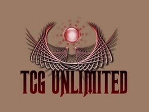 yugioh ycs 2017 atlanta