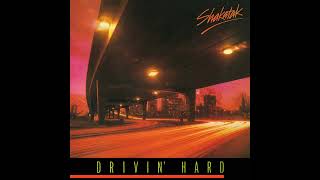 SHakatak - You Never Know (1981)