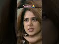Beyhadh Maya Dialogue Beyhadh2 Jenniferwinget Maya Serial