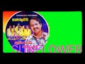 Sunflower With Kumarasiri Pathirana