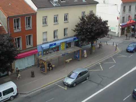 anunturi intalniri vrnjačka banja doamna caut barbat din cugir