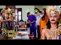 यमराज बोले मैं इसे जानता हूँ लेकिन ये �