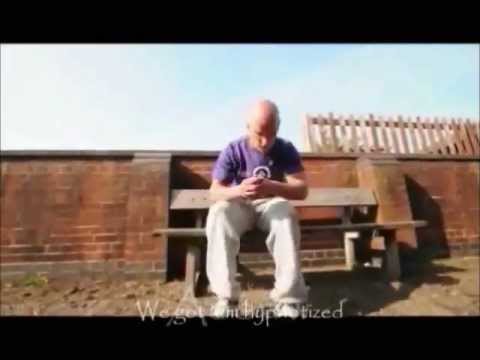 Tiësto vs. Diplo ft. Busta Rhymes-C'mon (catch them by surprise)