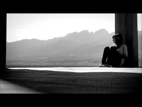 UCP Berlin - Lost In Reverie (Original Mix)