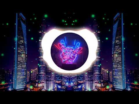 🎶🎵Contiez vs Treyy[Feat.Timmy Trumpet]🎵-I'm A Trumpsta(Djuro Remix)[Hussle]SAMPLE🎵🔥NO COPYROGHT🔥🤯