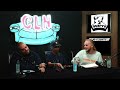 Berner on making Track Money Pack Money album with Equipto and working with Jacka & Ampichino